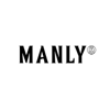 ManlyTshirt Coupon